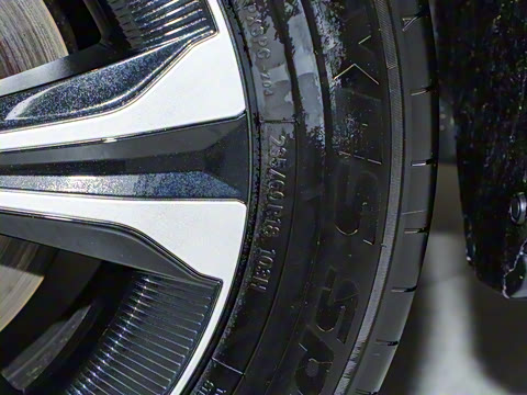 2025�� 615 Pro��