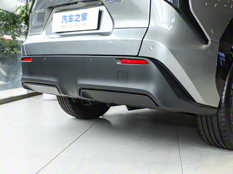 2025�� 615 Pro��