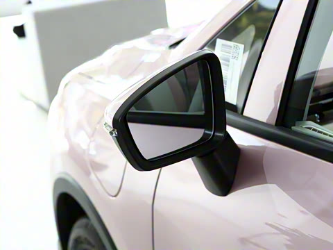 2024�� 301km �ǹ�