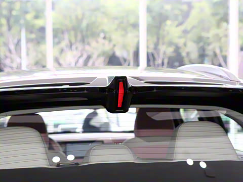 2024�� 301km �ǹ�