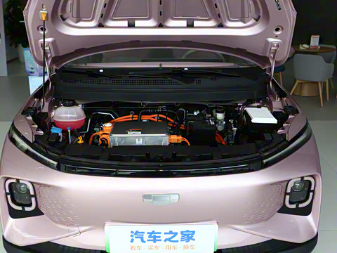 2024�� 301km �ǹ�