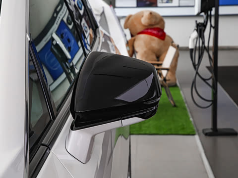 2024�� ��׼������