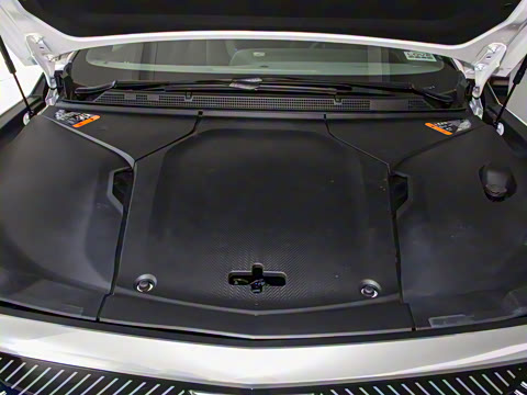 2024�� ��׼������