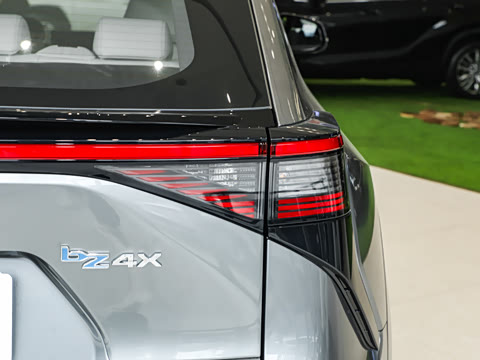 2025�� 615 Pro��