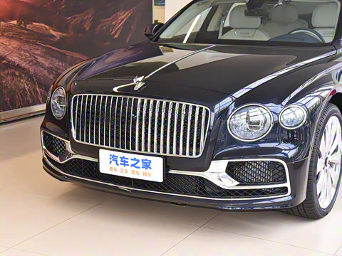 2024�� V8 Edition 8