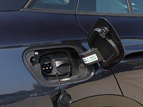 2025�� ������������ʿPRO��