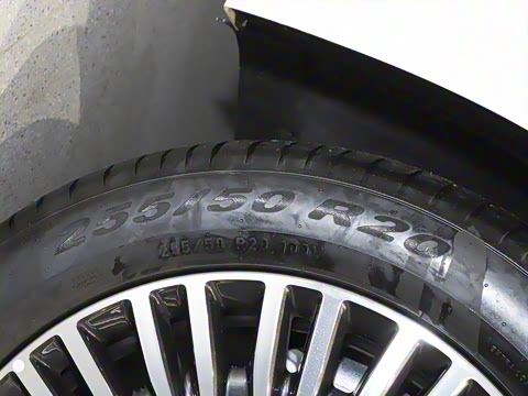 2025�� PHEV �����콢������