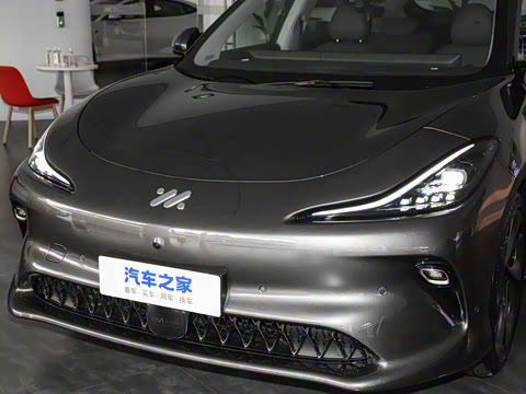 2025�� ����������������