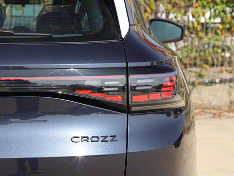 2025�� ������������ʿPRO��