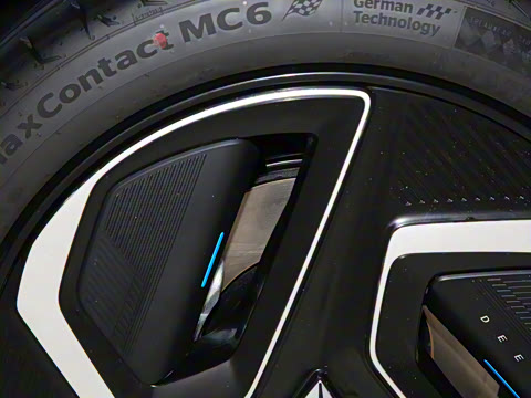 2024�� 530MaxǬ���Ǽ�ADS SE�����