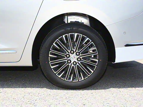 2025�� ½�� �������ð�ά�ǰ�