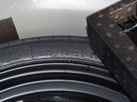 2025�� 1.4T �ȵ��ȵð�