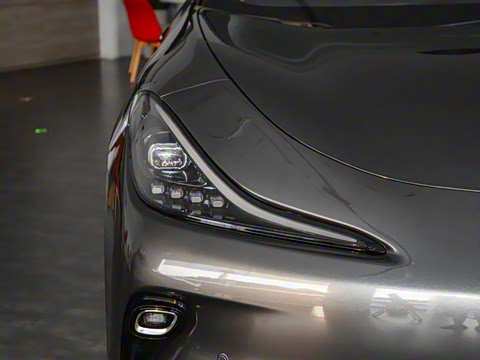 2025�� ����������������