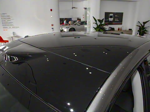 2025�� ����������������