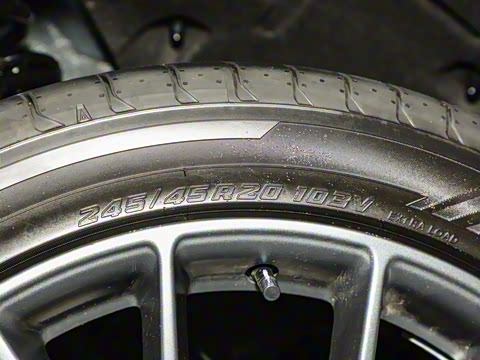 2024�� 530������