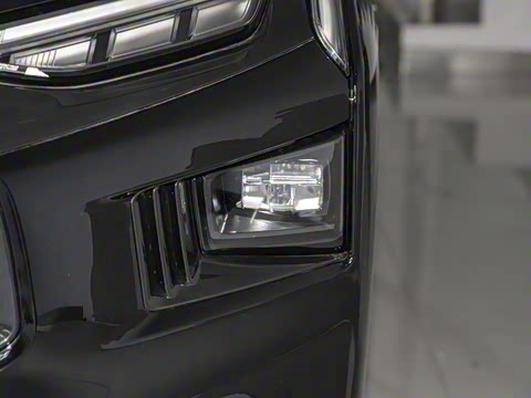 2025�� 1.5T EcoBoost E �춯 ������