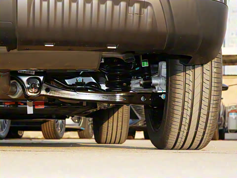 2025�� 1.5T 120KM��