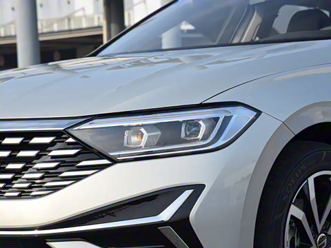 2025�� 1.4T �ȵ��ȵð�