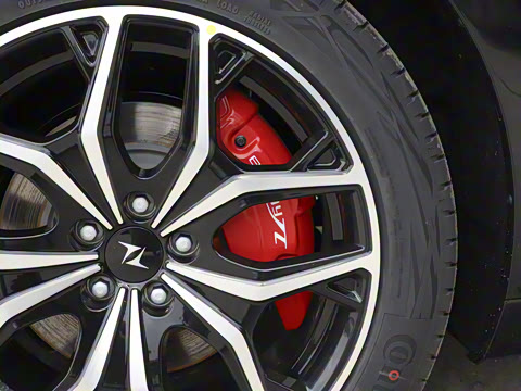 2025�� ���� 550Pro�캽��