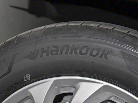 2025�� 1.5T EcoBoost E �춯 ������