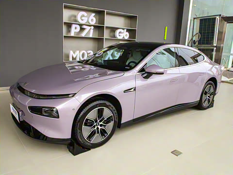 2023�� P7i 702 Max