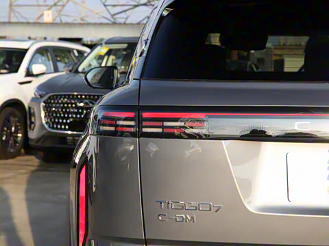 2025�� 1.5T 120KM��