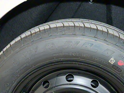 2025�� 205km Ԫ����