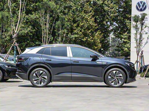 2024�� ����������