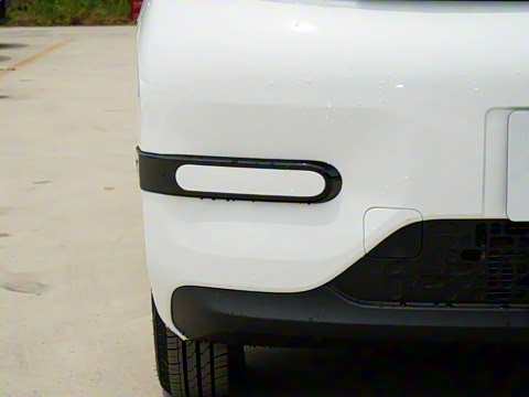 2025�� 205km Ԫ����