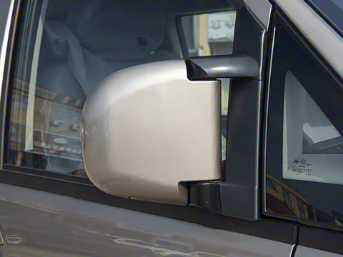 2025�� M5 1.6L ���������� 7��