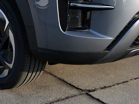 2025�� 1.5T 120KM��