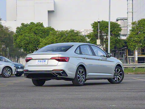 2025�� 1.4T �ȵ��ȵð�