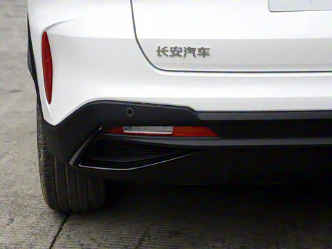 2025�� 1.5T DCT��Խ��