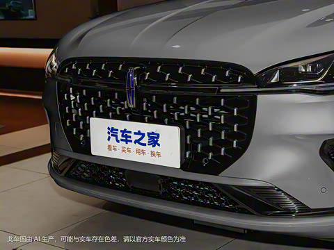 2024�� 1.5T �������Ż춯��