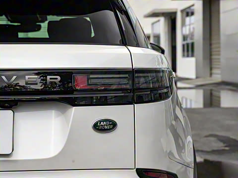 2024�� Dynamic SE