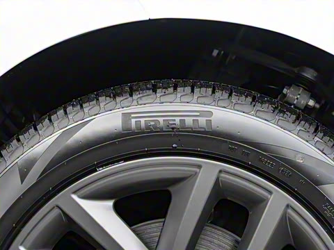 2024�� Dynamic SE