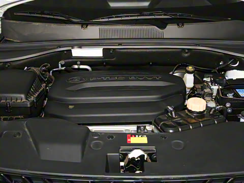 2022�� 1.5L �ֶ�������