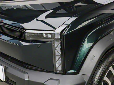 2024�� 501km �����������Ǽݰ�