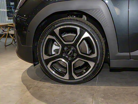 2024�� SE ������