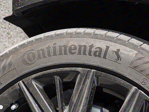 2025�� 2.0T ������Ӱ��