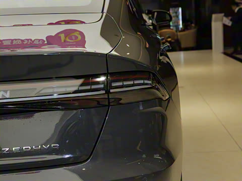 2025�� 2.0T ���ݻ춯��