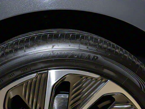 2025�� 2.0T ���ݻ춯��