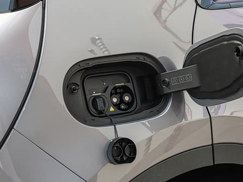 2025�� ���ڰ�