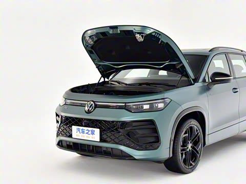 2025�� ̽��L 380TSI ��������