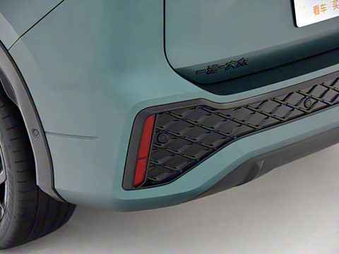 2025�� ̽��L 380TSI ��������