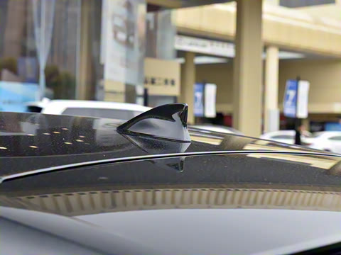 2023�� 350h ǰ�� ���ð�