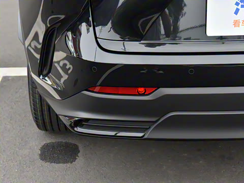 2023�� 350h ǰ�� ���ð�