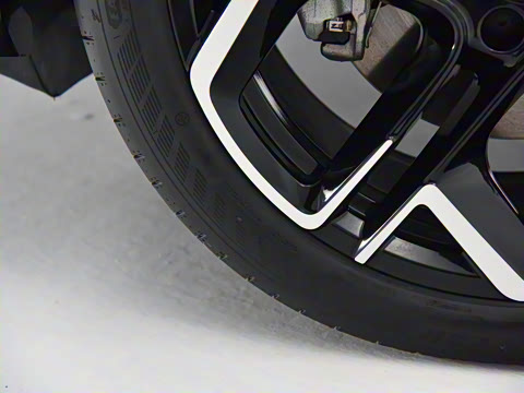 2025�� ̽��L 380TSI ��������Easy��