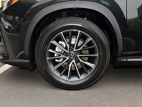 2023�� 350h ǰ�� ���ð�