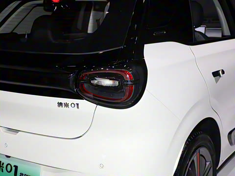 2024�� ������ ����YOU��